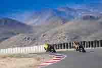 Bike_5